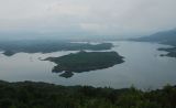 Image of landscape
