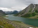 Image of landscape