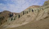 Image of landscape