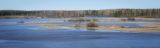 Image of landscape