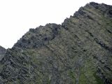 Хадата-Юган-Лор, изображение ландшафта.