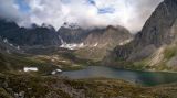 Image of landscape