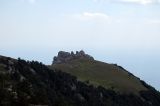 Image of landscape