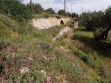 Image of landscape