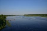 Image of landscape