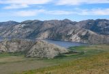 Image of landscape