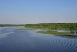 Image of landscape
