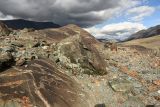 Image of landscape