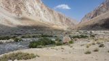 Image of landscape