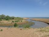 Image of landscape