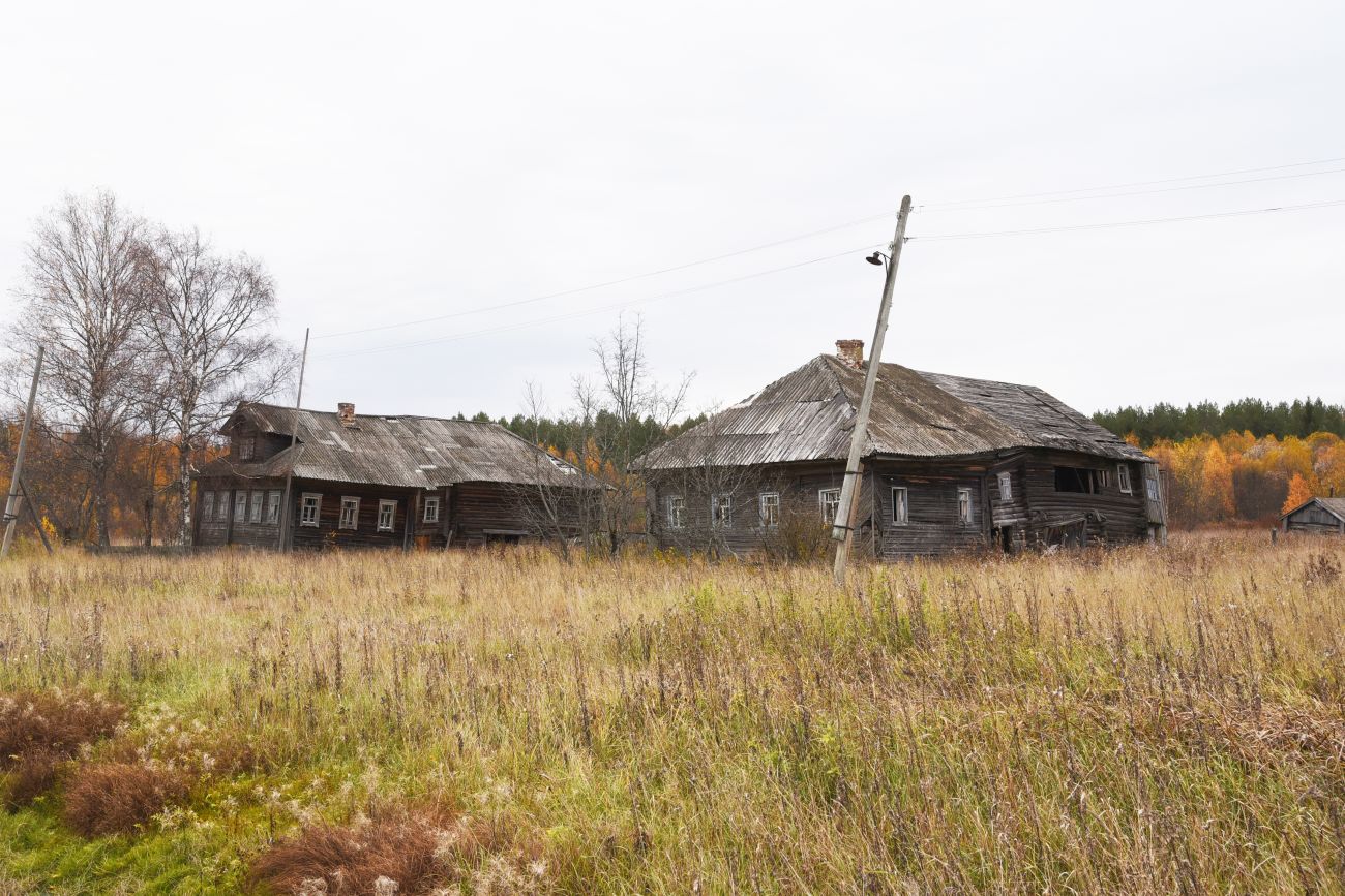 Великово, image of landscape/habitat.