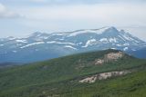 Image of landscape
