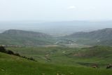 Image of landscape