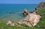 Image of landscape
