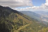 Image of landscape