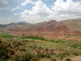 Image of landscape
