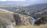 Image of landscape