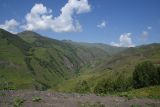 Image of landscape