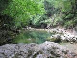Image of landscape