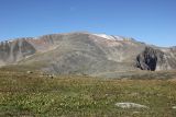Image of landscape