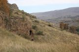 Image of landscape