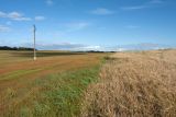 Image of landscape