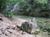 Image of landscape