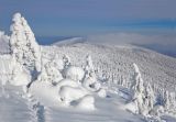 Изображение ландшафта