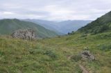 Image of landscape