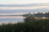 Image of landscape