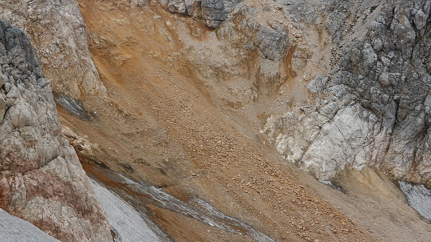Оштен, image of landscape/habitat.