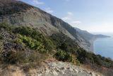 Landscape image
