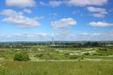 Озеро Неро, image of landscape/habitat.