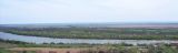 Image of landscape