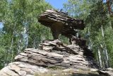 Image of landscape