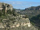 Image of landscape