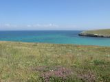 Image of landscape