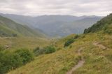 Image of landscape