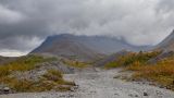 Image of landscape