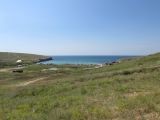 Image of landscape