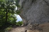 Image of landscape