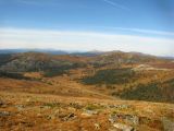 Image of landscape