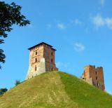 Image of landscape