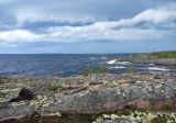 Image of landscape