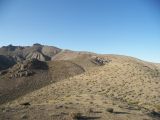 Image of landscape