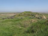 Image of landscape