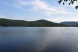 Image of landscape