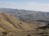 Image of landscape