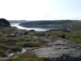 Image of landscape