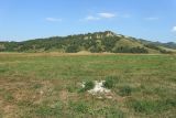 Image of landscape